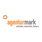 agentur mark