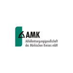 amk