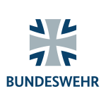 bundeswehr