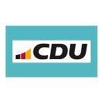 cdu