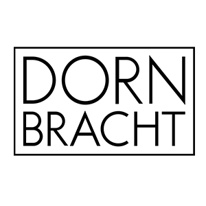 dornbrcht