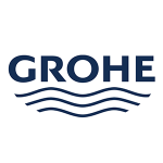 grohe