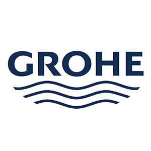 grohe