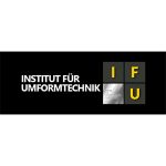 ifu
