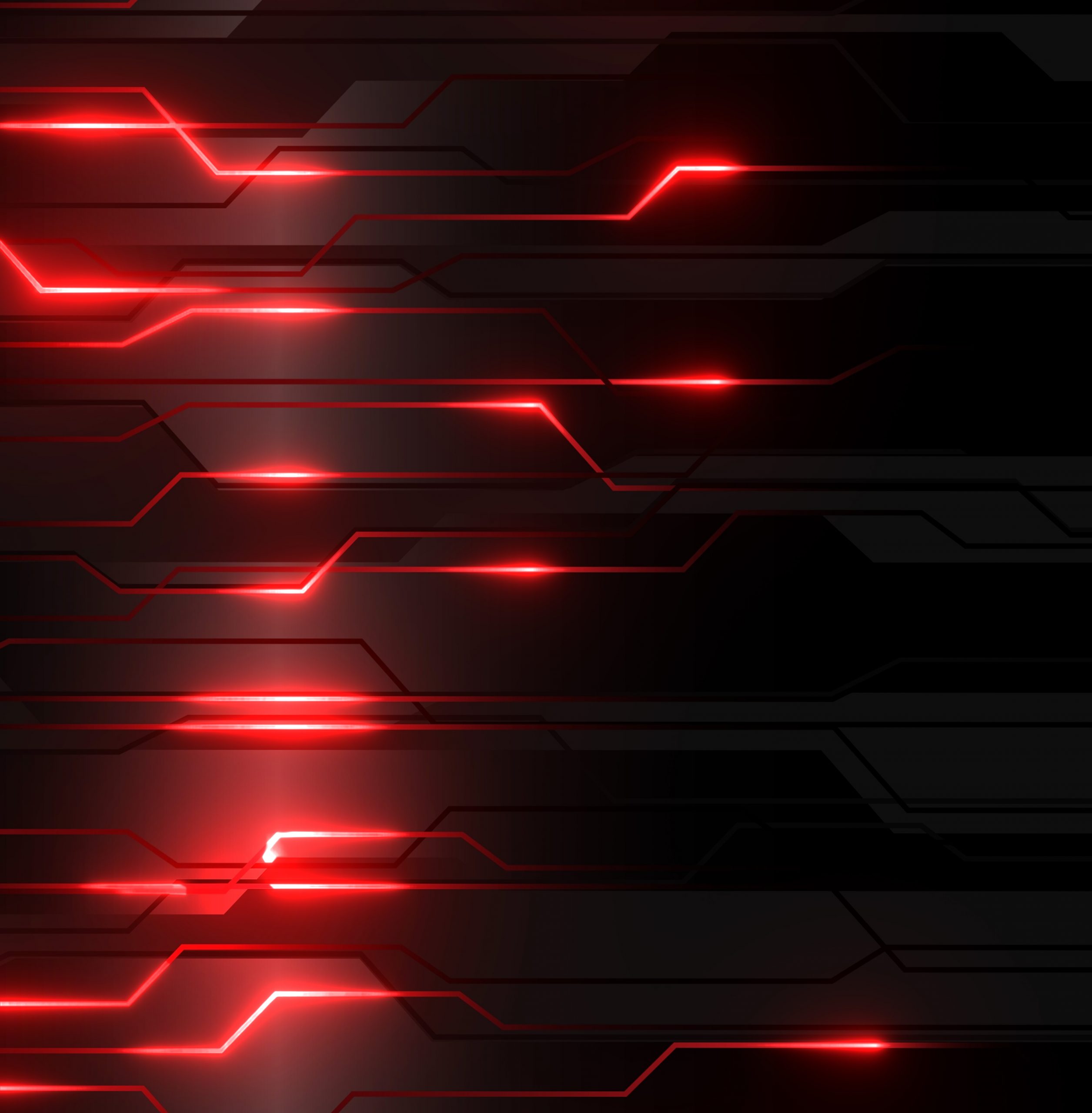 Teamfoto Susanne Padberg-Rohloff