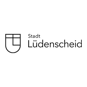 lüdenscheid