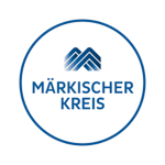 mk