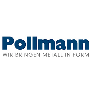 pollmann