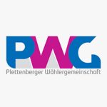 pwg