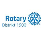 rotary