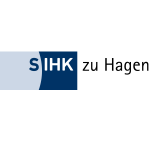 sihk