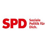 spd