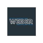 weber
