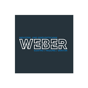 weber
